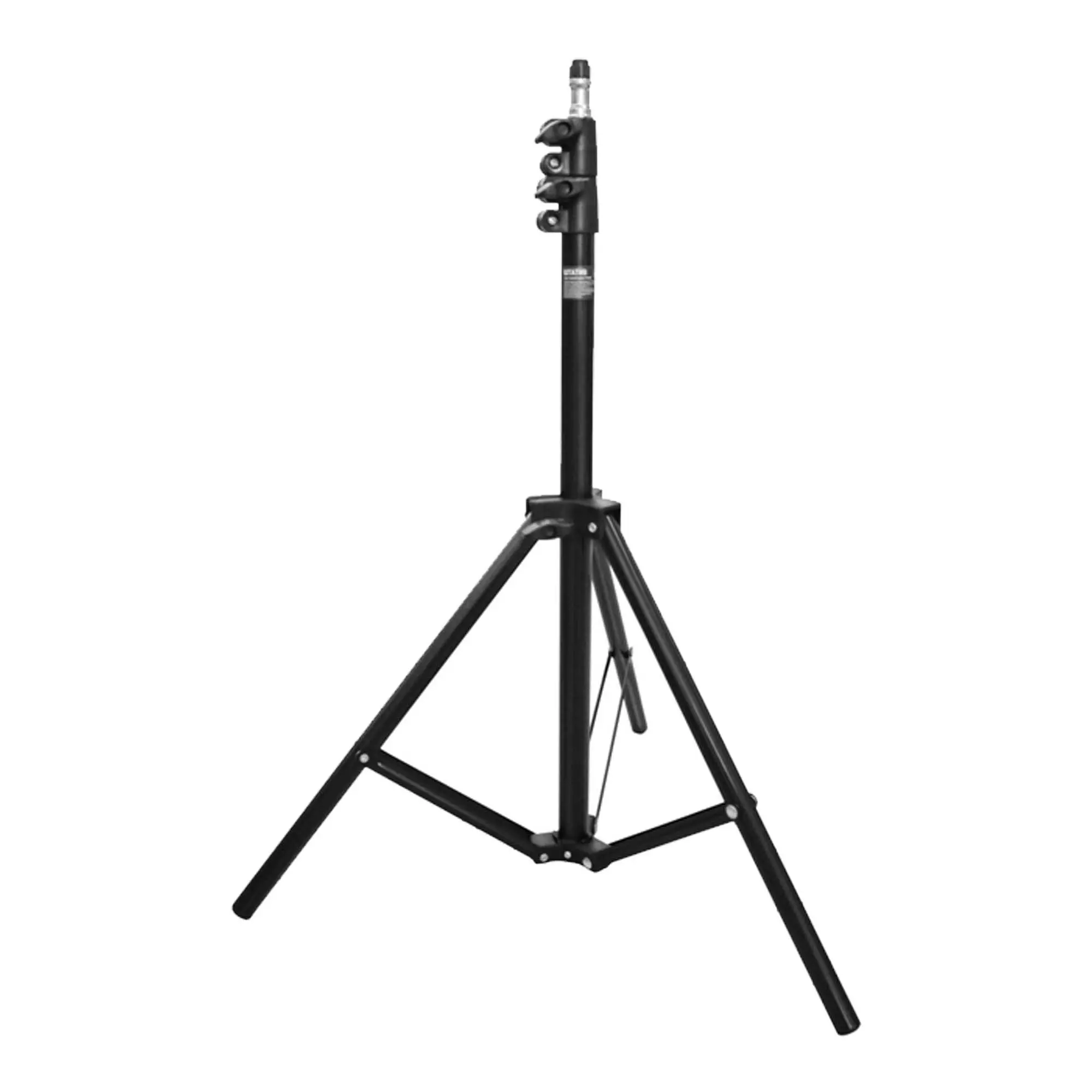 Штатив для нивелира Stark Tripod 1600 (290050012) Штатив для нивелира Stark Tripod 1600 (290050012)