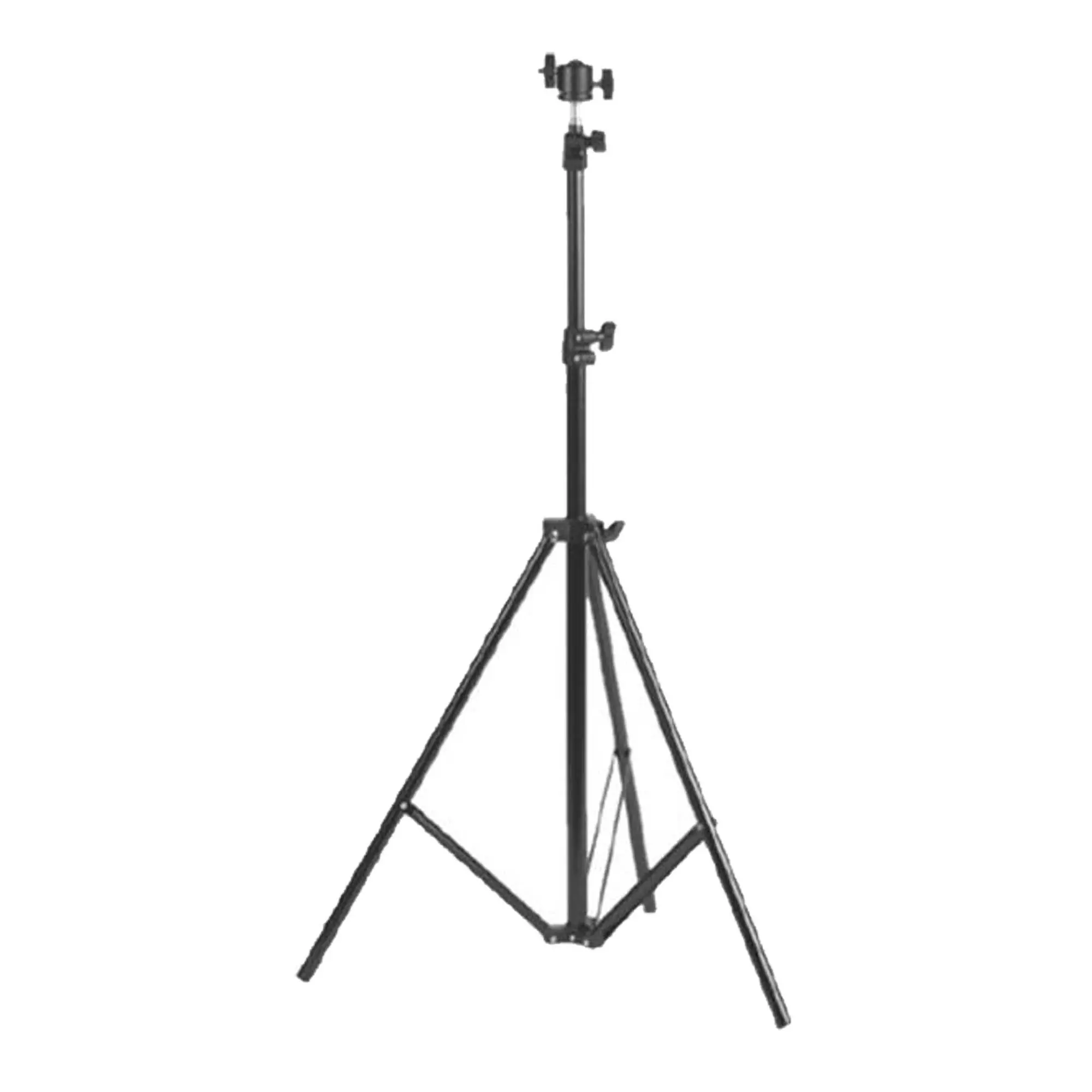 Штатив для нивелира Stark Tripod 2100 (290050013) Штатив для нивелира Stark Tripod 2100 (290050013)