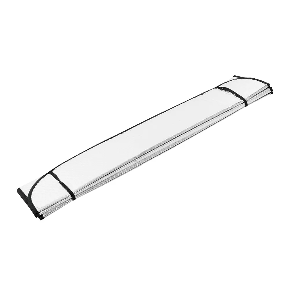 Шторка солнцезащитная Lavita 150х80см (LA 140201X) Шторка солнцезащитная Lavita 150х80см (LA 140201X)