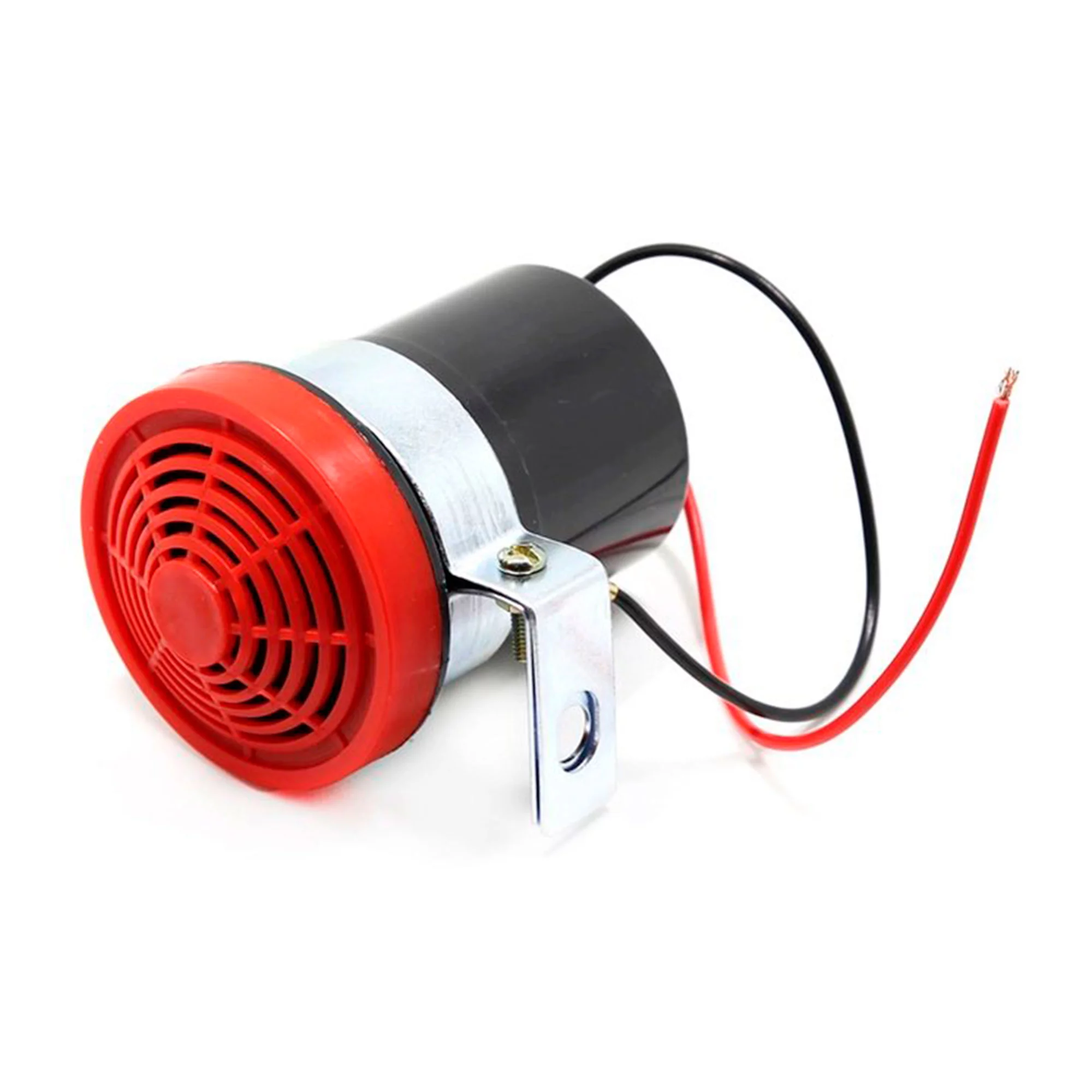 Сигнал AMiO 24V