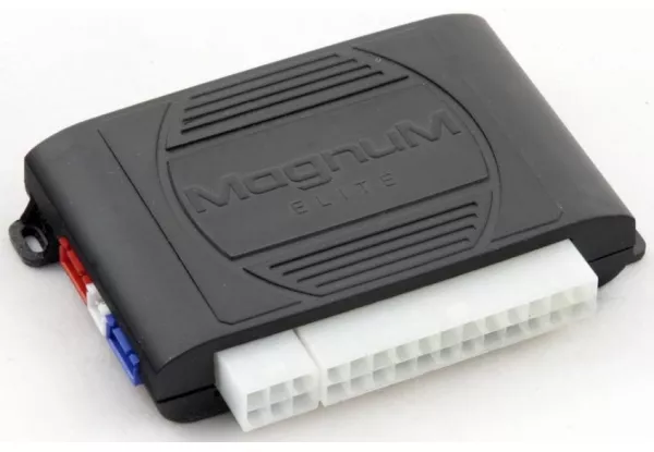Сигнализация Magnum с сиреной MH-830-05 GSM Сигнализация Magnum с сиреной MH-830-05 GSM