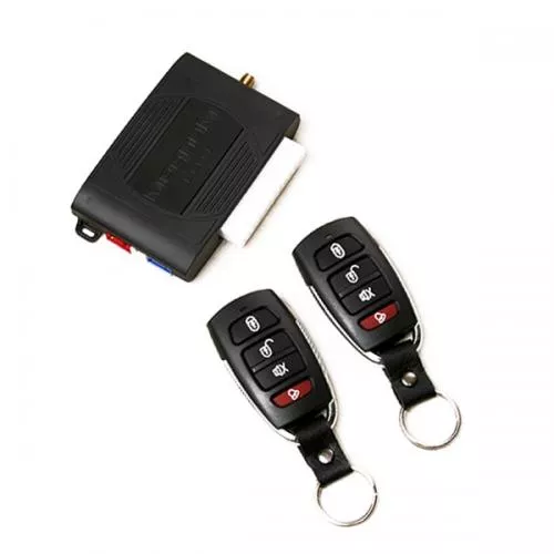 Сигналізація Magnum MH-860-05 GSM з сиреною Сигналізація Magnum MH-860-05 GSM з сиреною