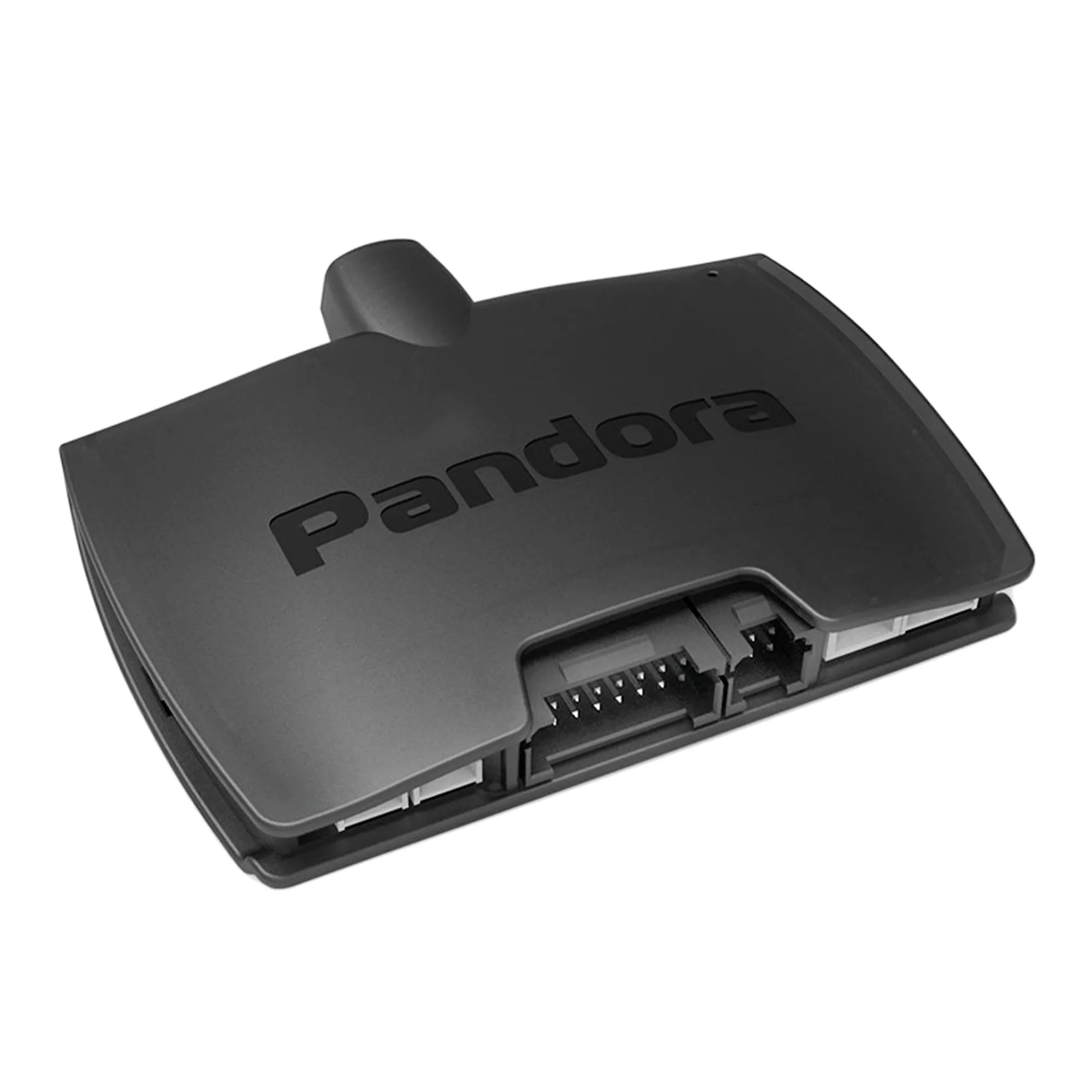 Сигналізація Pandora із сиреною DX 90 LoRa Сигналізація Pandora із сиреною DX 90 LoRa