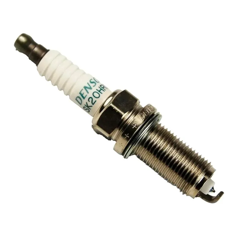 Denso SK20HR11 Свеча зажигания