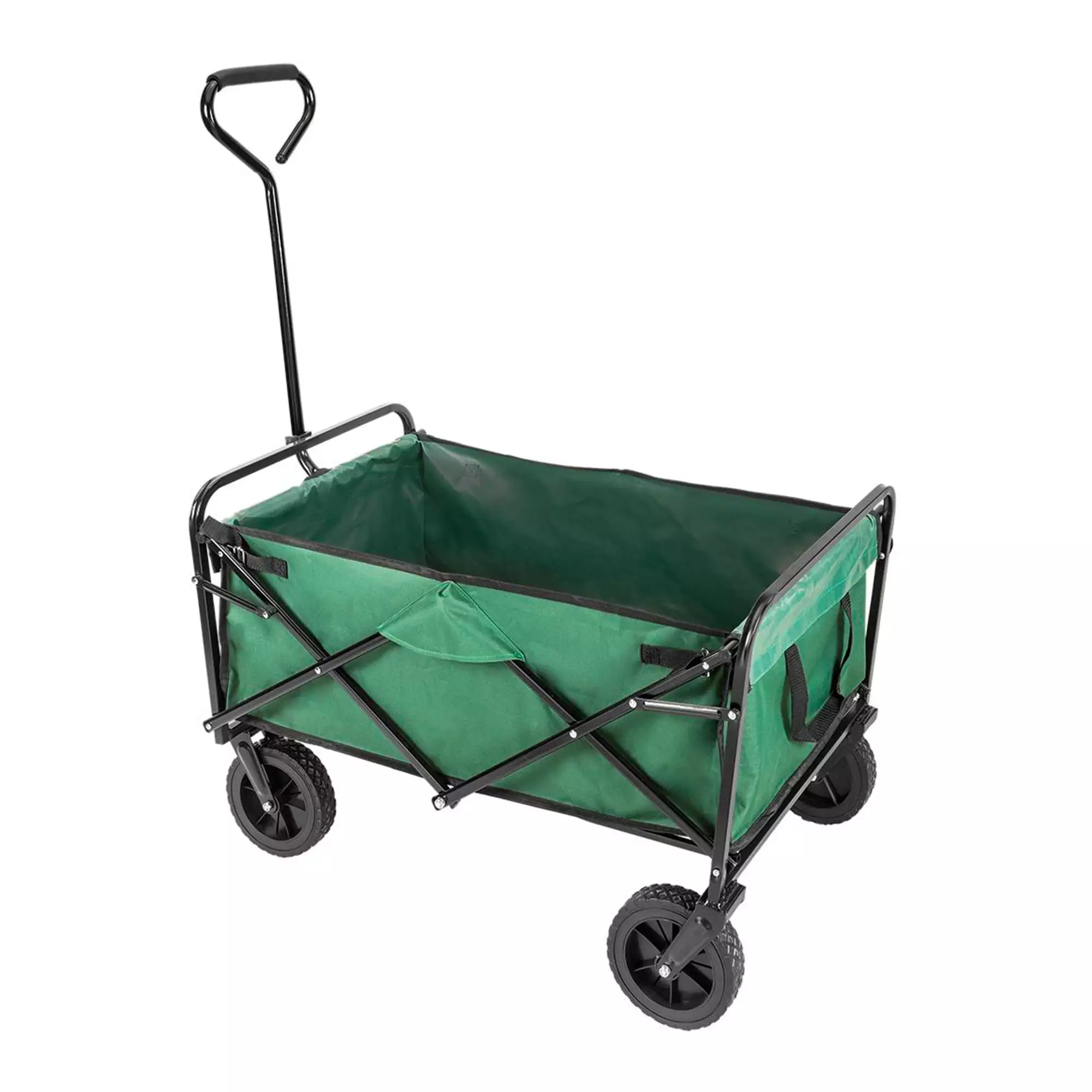 Складная тележка NEO TOOLS (84-405) Складная тележка NEO TOOLS (84-405)