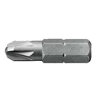Специальный инструмент Stanley