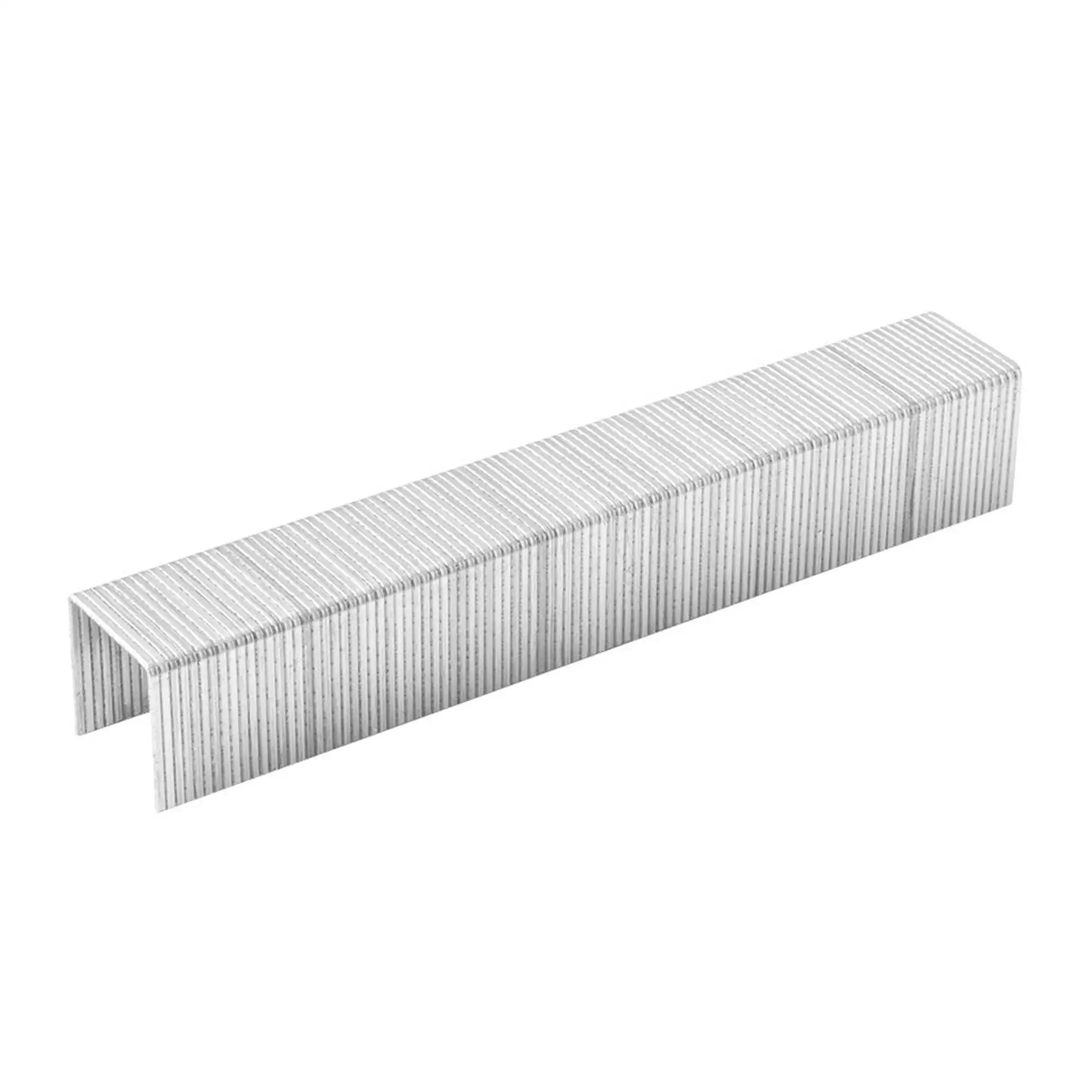 Скоби NEO TOOLS тип J, 12 мм, 1000 шт. (16-512) Скоби NEO TOOLS тип J, 12 мм, 1000 шт. (16-512)