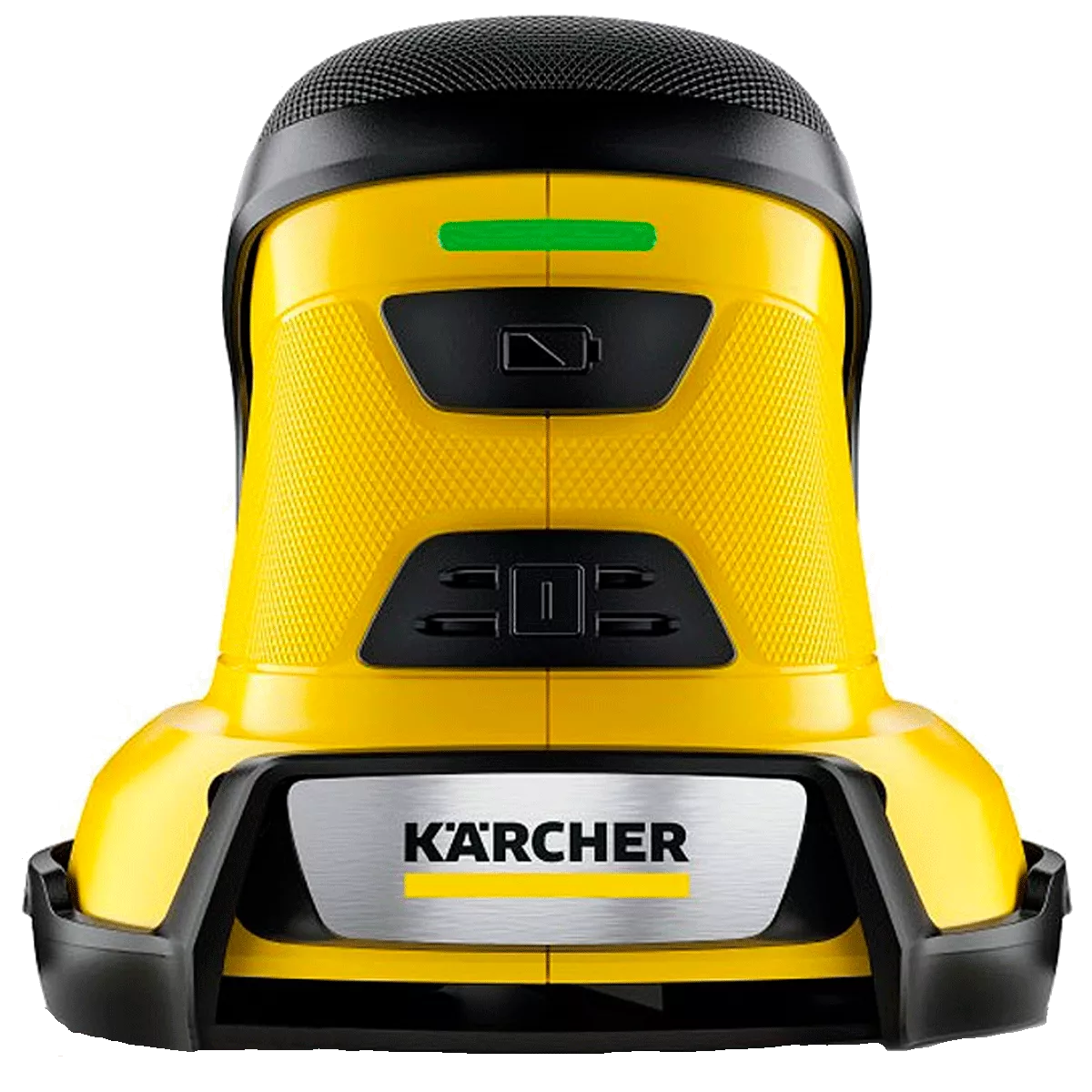Скребок электрический для льда Karcher EDI 4 1.598-900.0