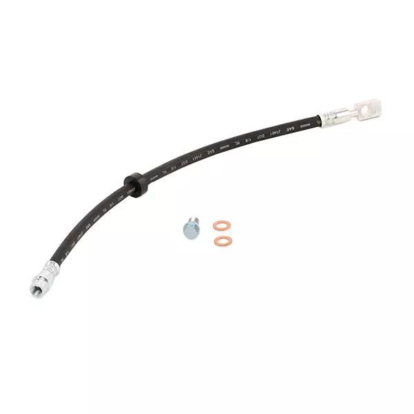 A.B.S. SL 4883 Тормозной шланг