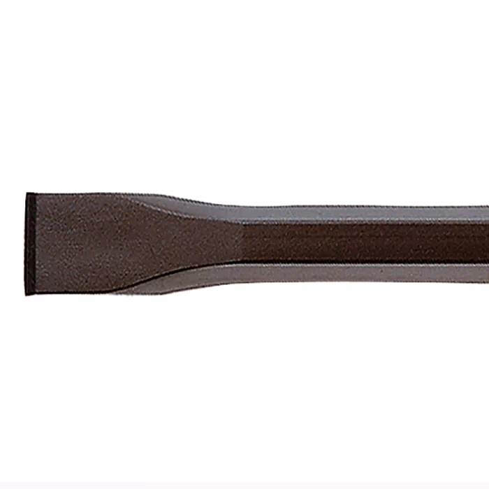 Слесарное зубило для шестигранного патрона 19х450 мм HM0810T Makita (D-16879)