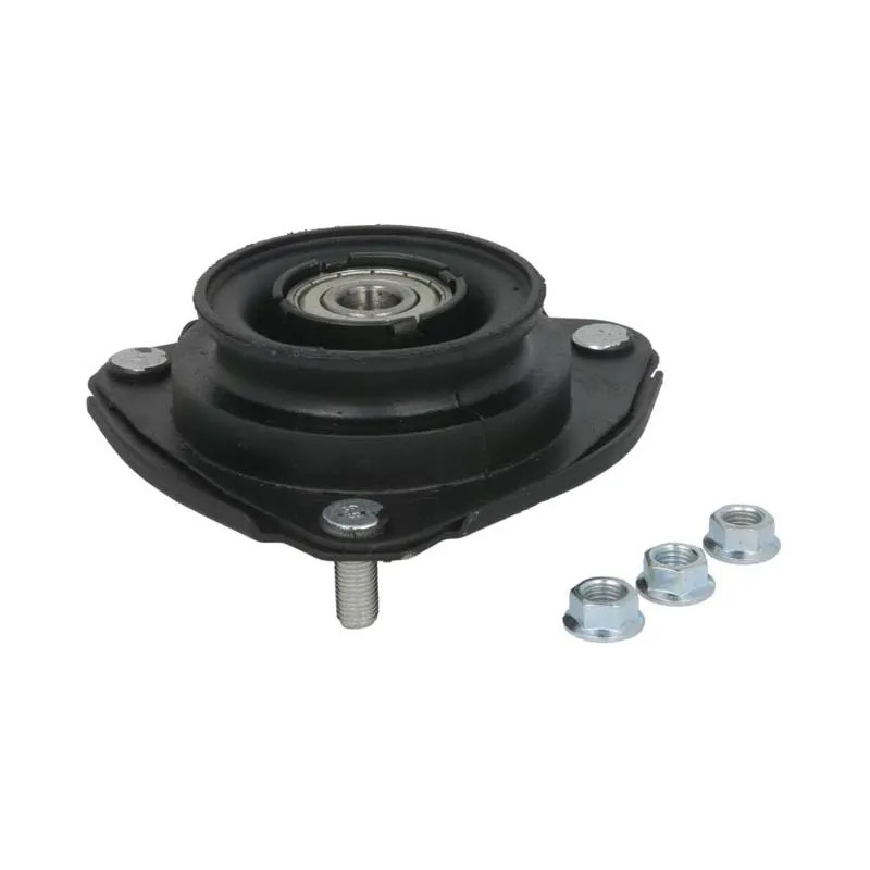 SM5162 KYB Опора амортизатора