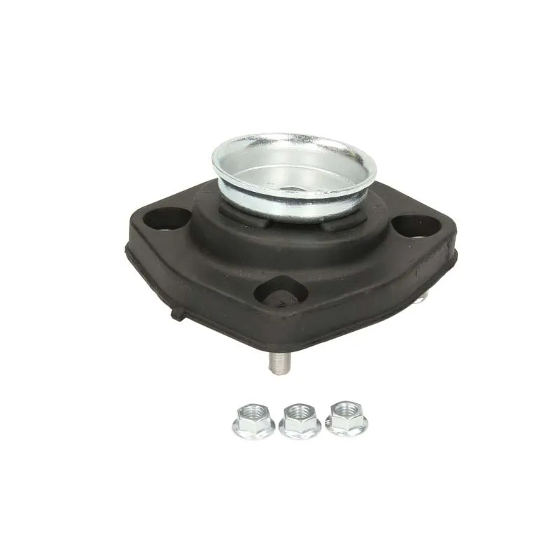 SM5239 KYB Опора амортизатора
