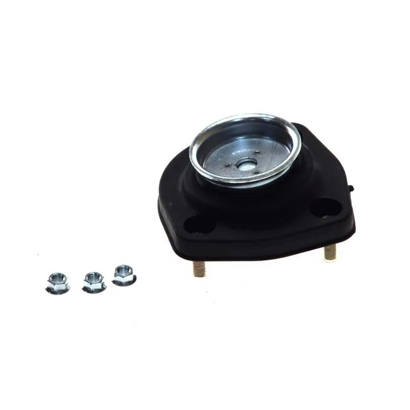 SM5240 KYB Опора амортизатора