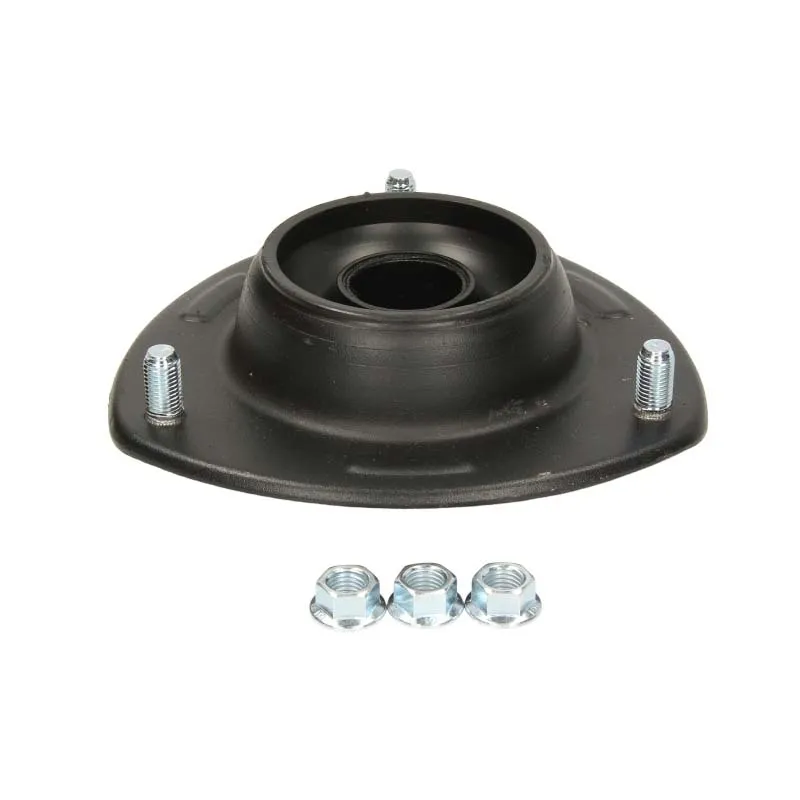 SM5295 KYB Комплект (опора + подшипник)