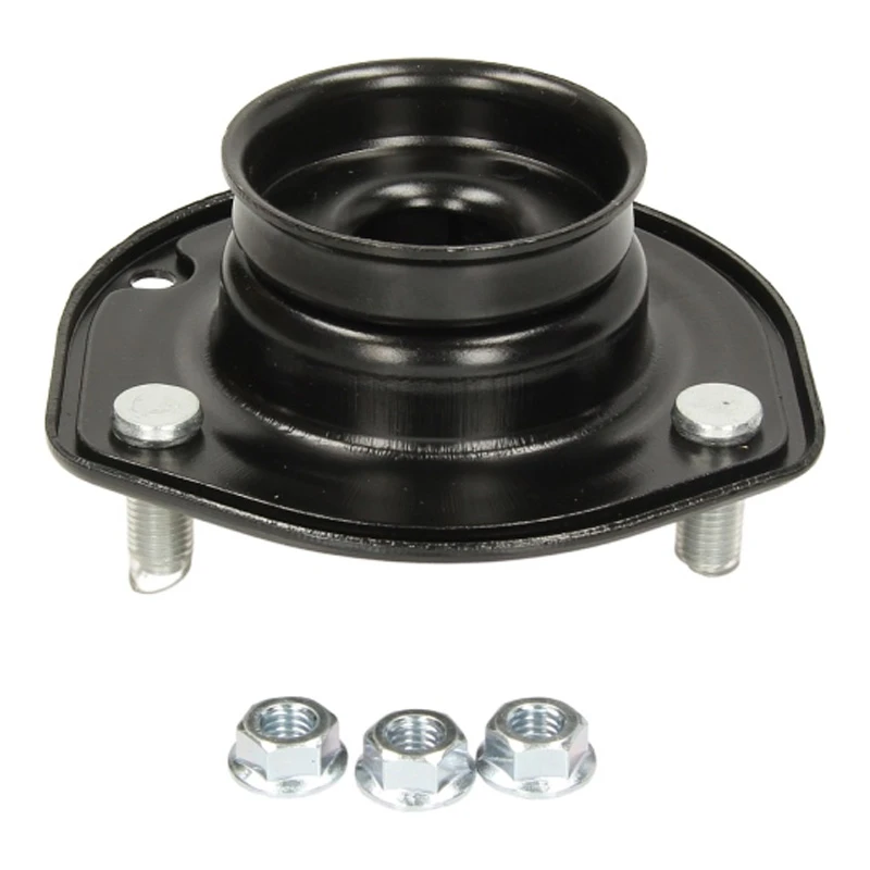 SM5428 KYB Опора амортизатора