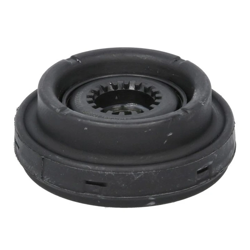 SM5451 KYB Комплект (опора + подшипник) SM5451 KYB Комплект (опора + подшипник)