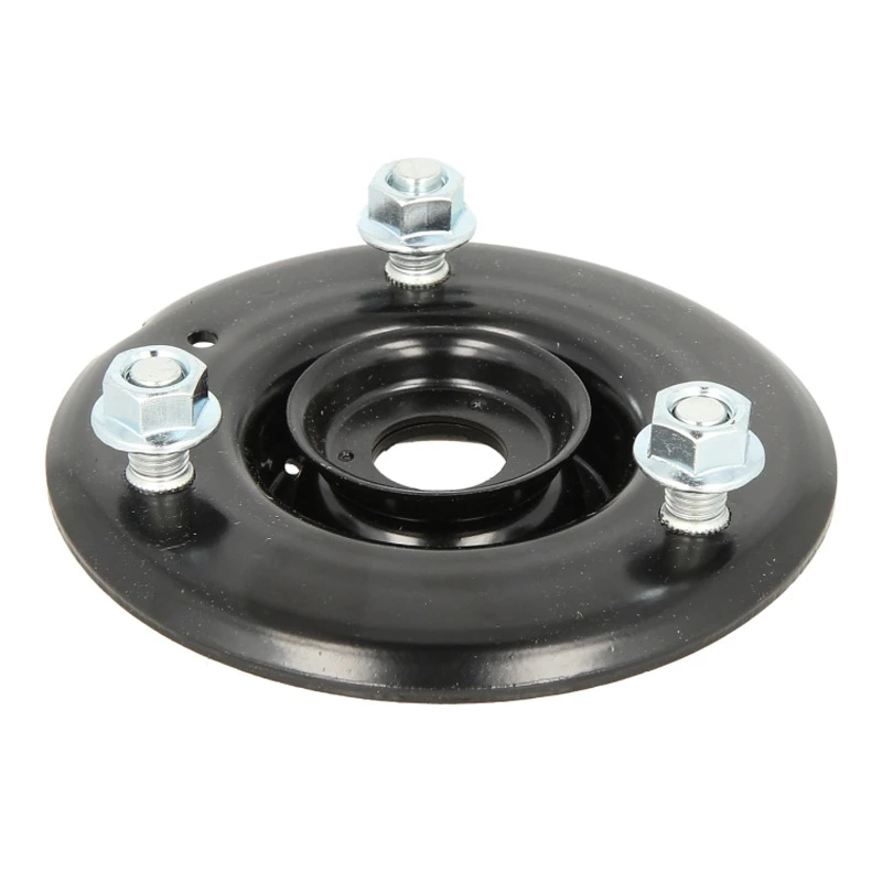 SM5698 KYB Опора амортизатора