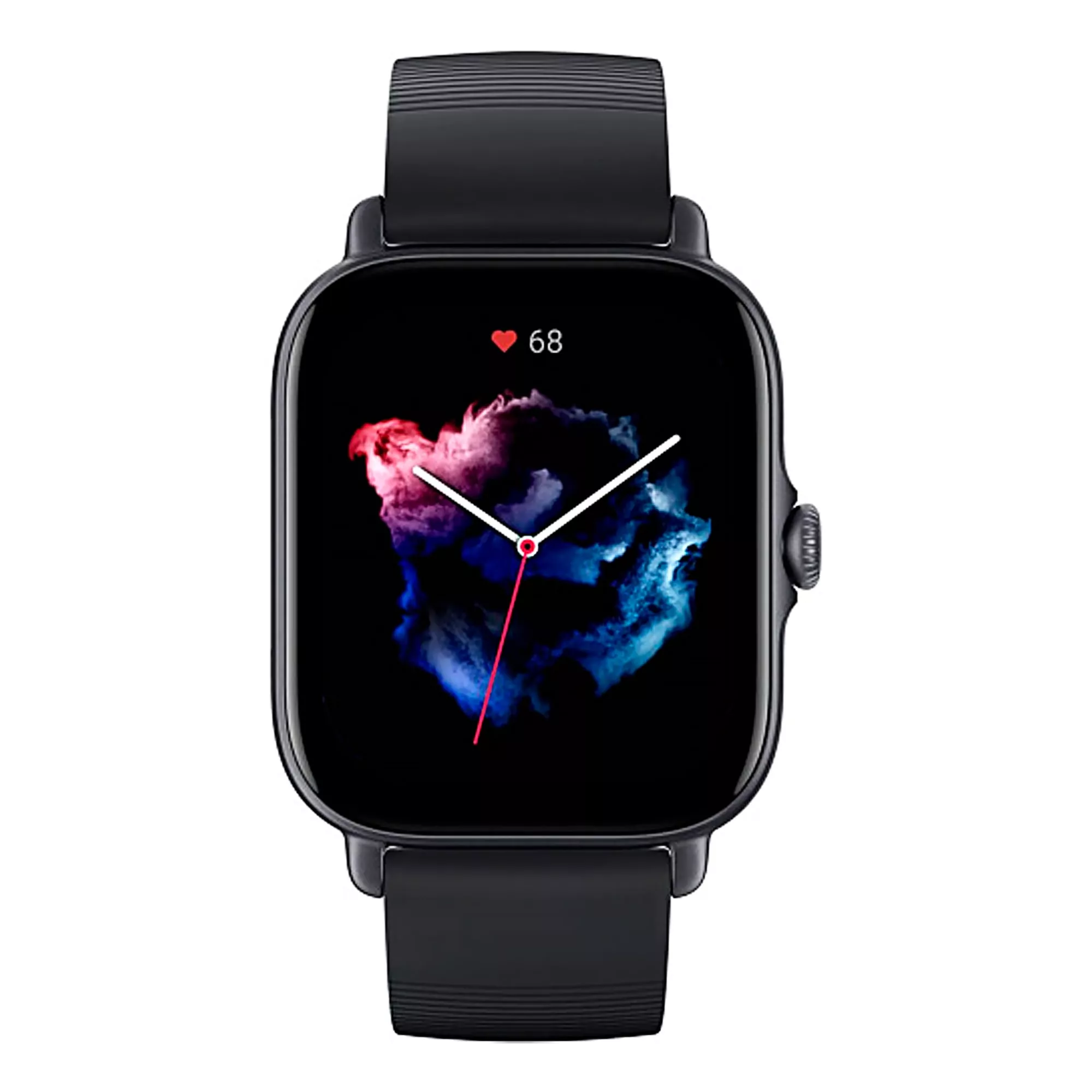 Смарт-часы Amazfit GTS 3 Graphite Black (879514) Смарт-часы Amazfit GTS 3 Graphite Black (879514)