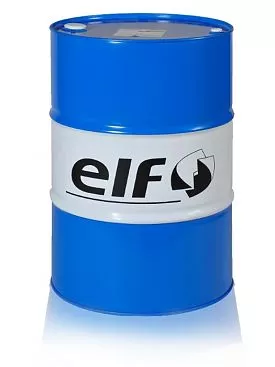 Мастило ELF MULTIPLEX S2A (147904) Мастило ELF MULTIPLEX S2A (147904)