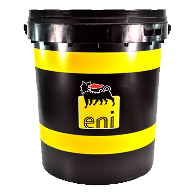Смазка Eni GR MU EP 2 (18 кг) (463754)