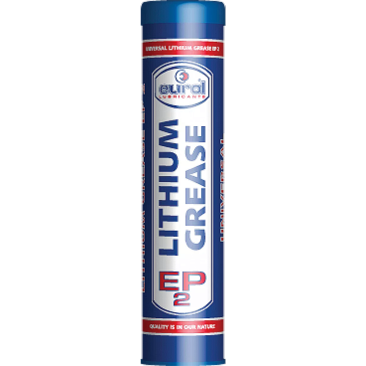 Смазка EUROL Universal Lithium Grease 400 мл (E901030) Смазка EUROL Universal Lithium Grease 400 мл (E901030)