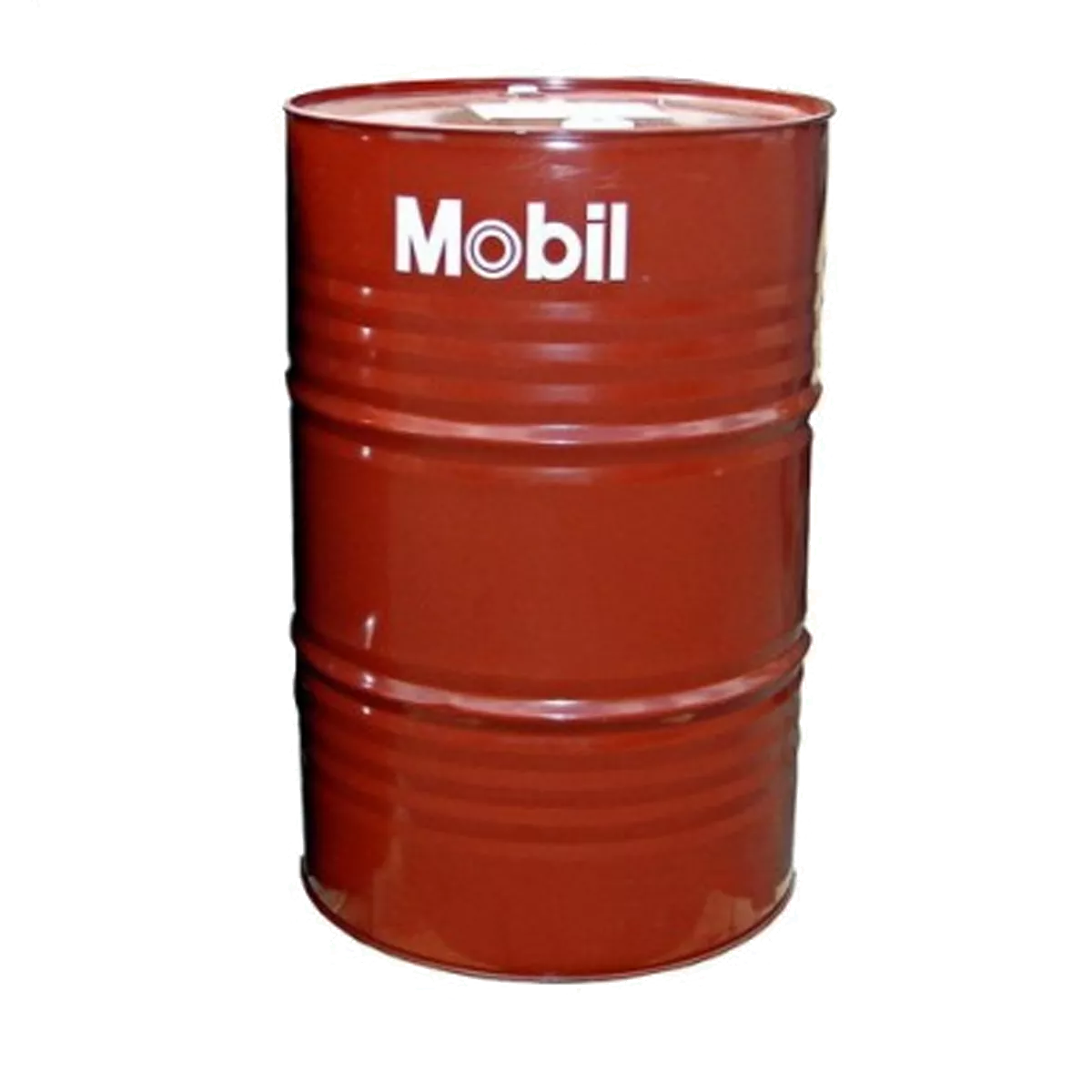 Смазка пластичная MOBIL GREASE XHP 222 180 кг (123275/156051) Смазка пластичная MOBIL GREASE XHP 222 180 кг (123275/156051)