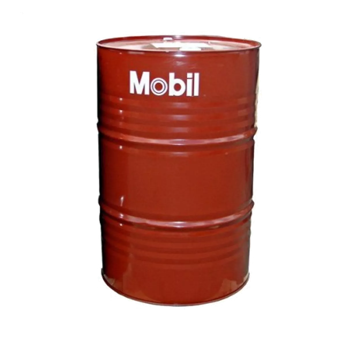 Смазка MOBIL LUX EP 0 180 кг (124867) Смазка MOBIL LUX EP 0 180 кг (124867)