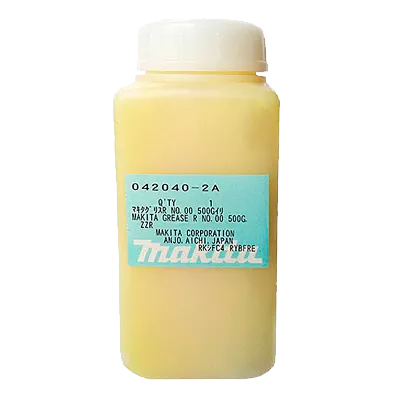 Универсальные смазки Makita