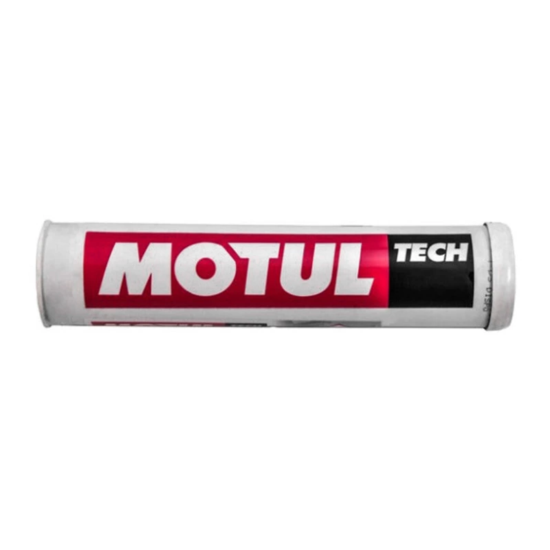 Смазка пластичная Motul IRIX HP LXM 202 0,4кг (106790) Смазка пластичная Motul IRIX HP LXM 202 0,4кг (106790)