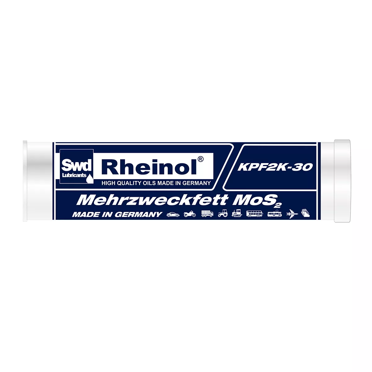 Смазки для ШРУС Swd-rheinol