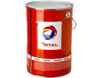Мастило TOTAL MULTIS MS 2 (160746) Мастило TOTAL MULTIS MS 2 (160746)