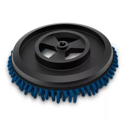 Сменная насадка KARCHER "Авто и велосипед" для WB 120 (2.644-063.0)