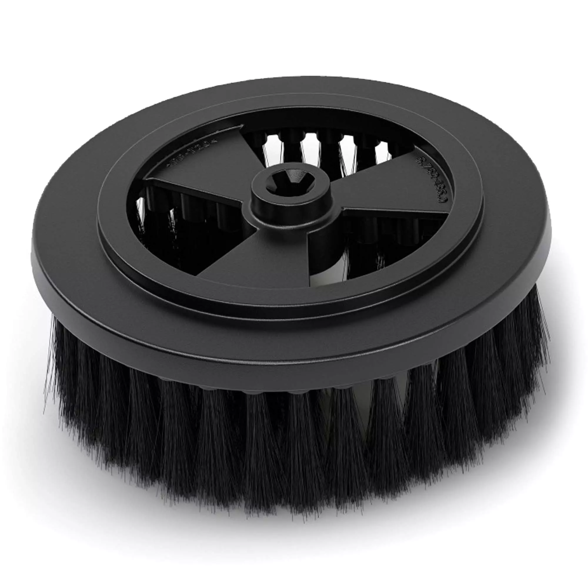 Змінна насадка KARCHER Чорна WB 130 (2.644-291.0) Змінна насадка KARCHER Чорна WB 130 (2.644-291.0)