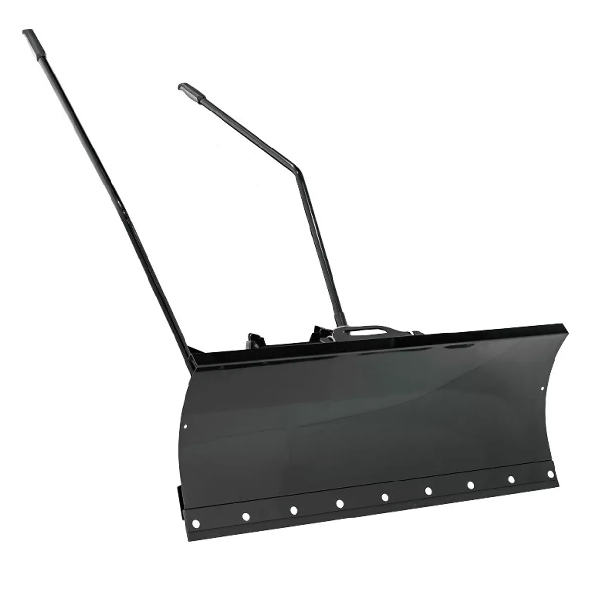 Снегоуборочный щит AL-KO T 15-95.4 HD-A (119600)