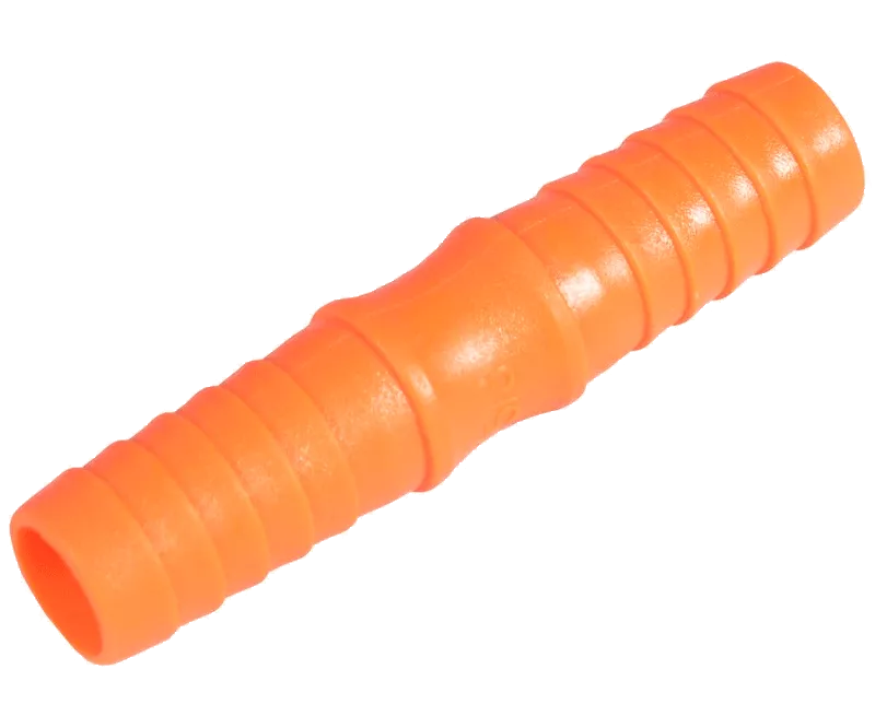 З'єднувач для шланга 5/8" MASTER TOOL (92-9081) З'єднувач для шланга 5/8" MASTER TOOL (92-9081)