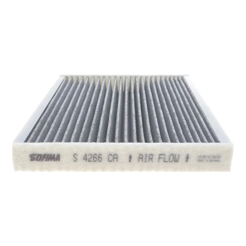 S 4266 CA SOFIMA Фильтр салона