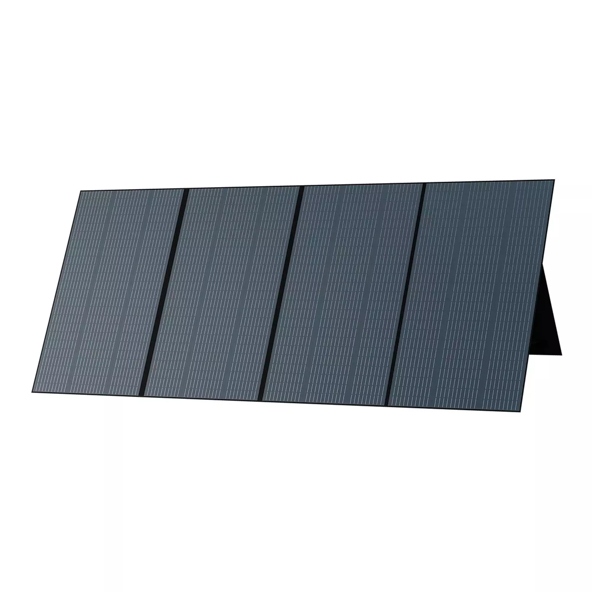 Сонячна панель Bluetti PV350 350W (PB931101) Сонячна панель Bluetti PV350 350W (PB931101)