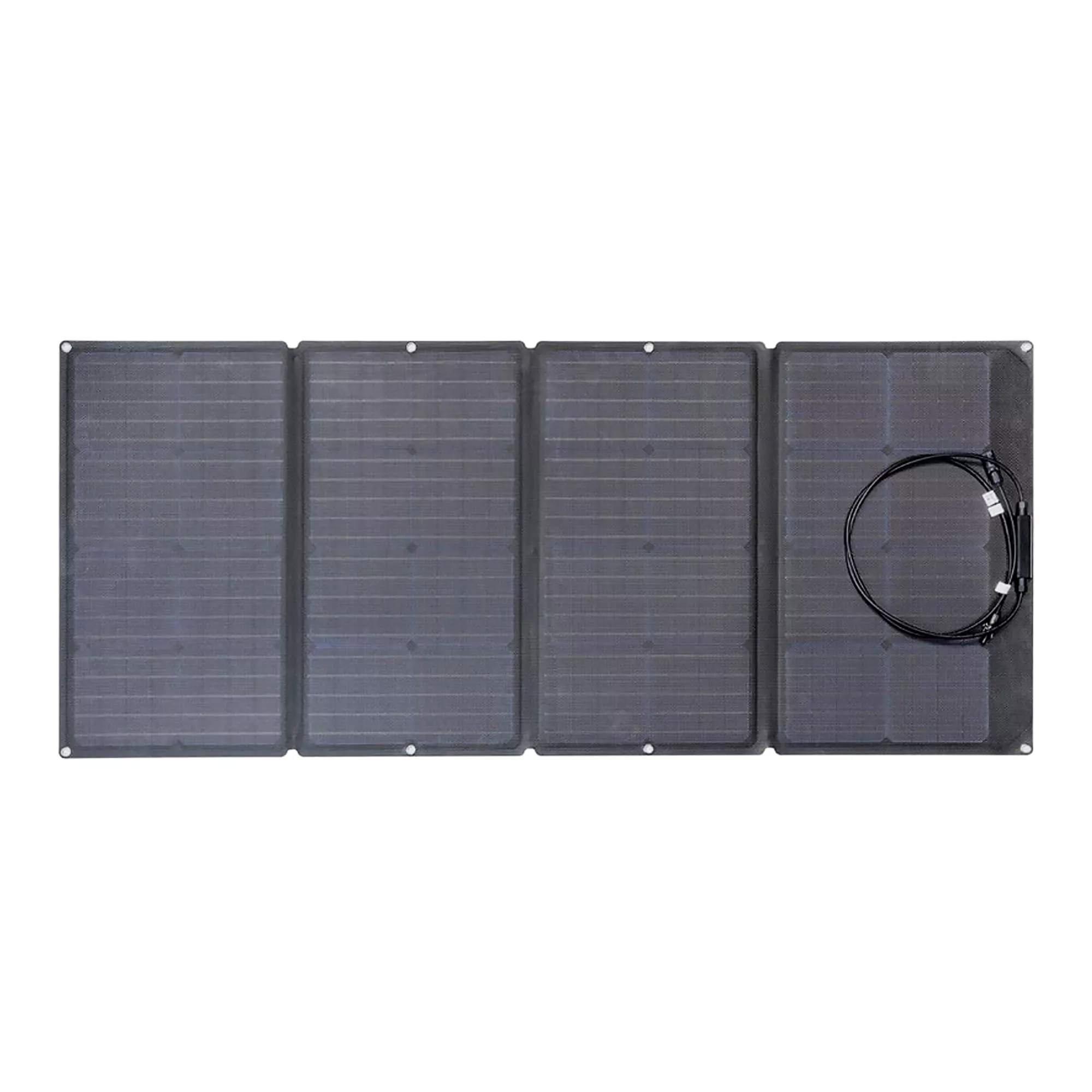 Солнечная панель EcoFlow 160W (EFSOLAR160W) (PB930562)