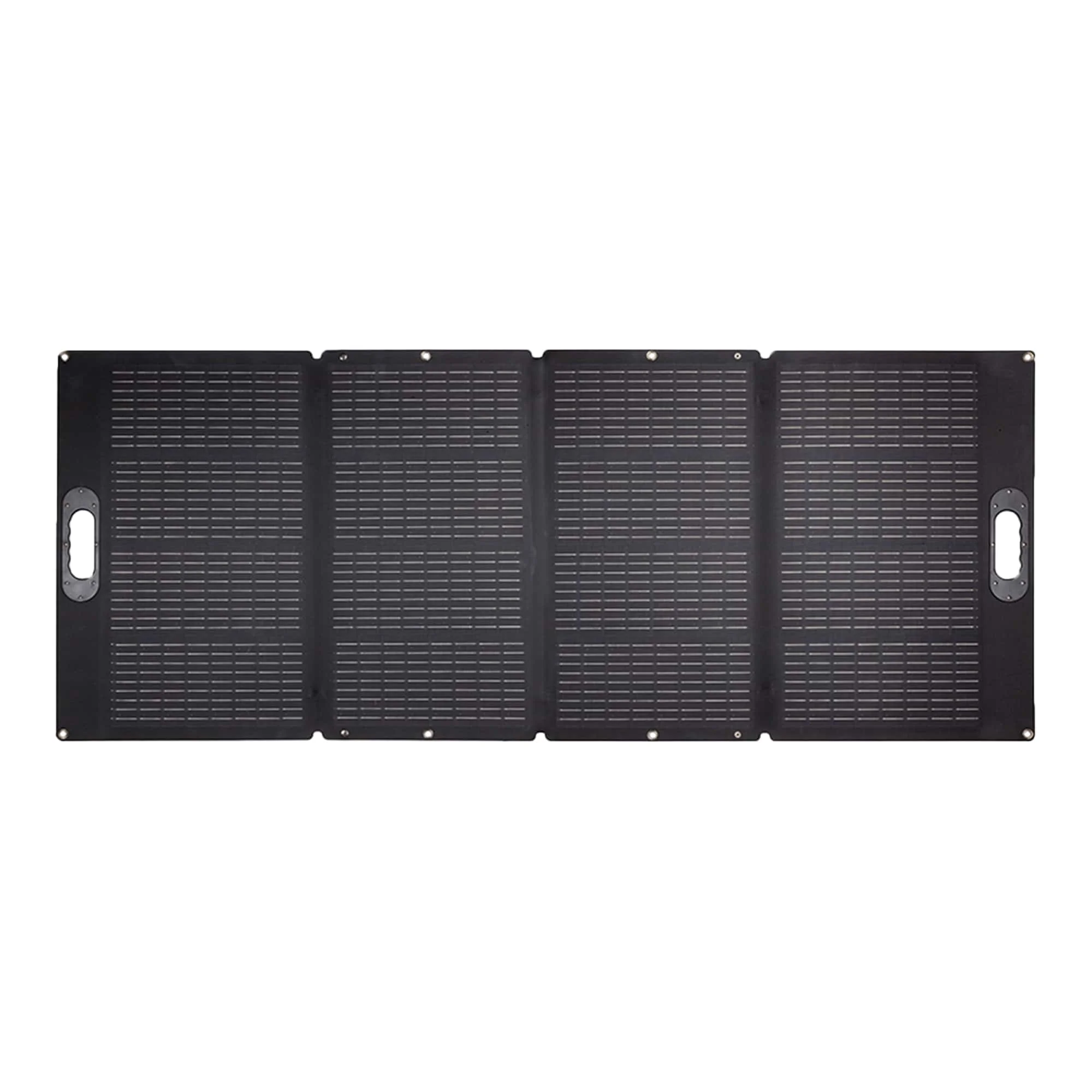 Солнечная панель PowerPlant 160W MC4 (PB930616)
