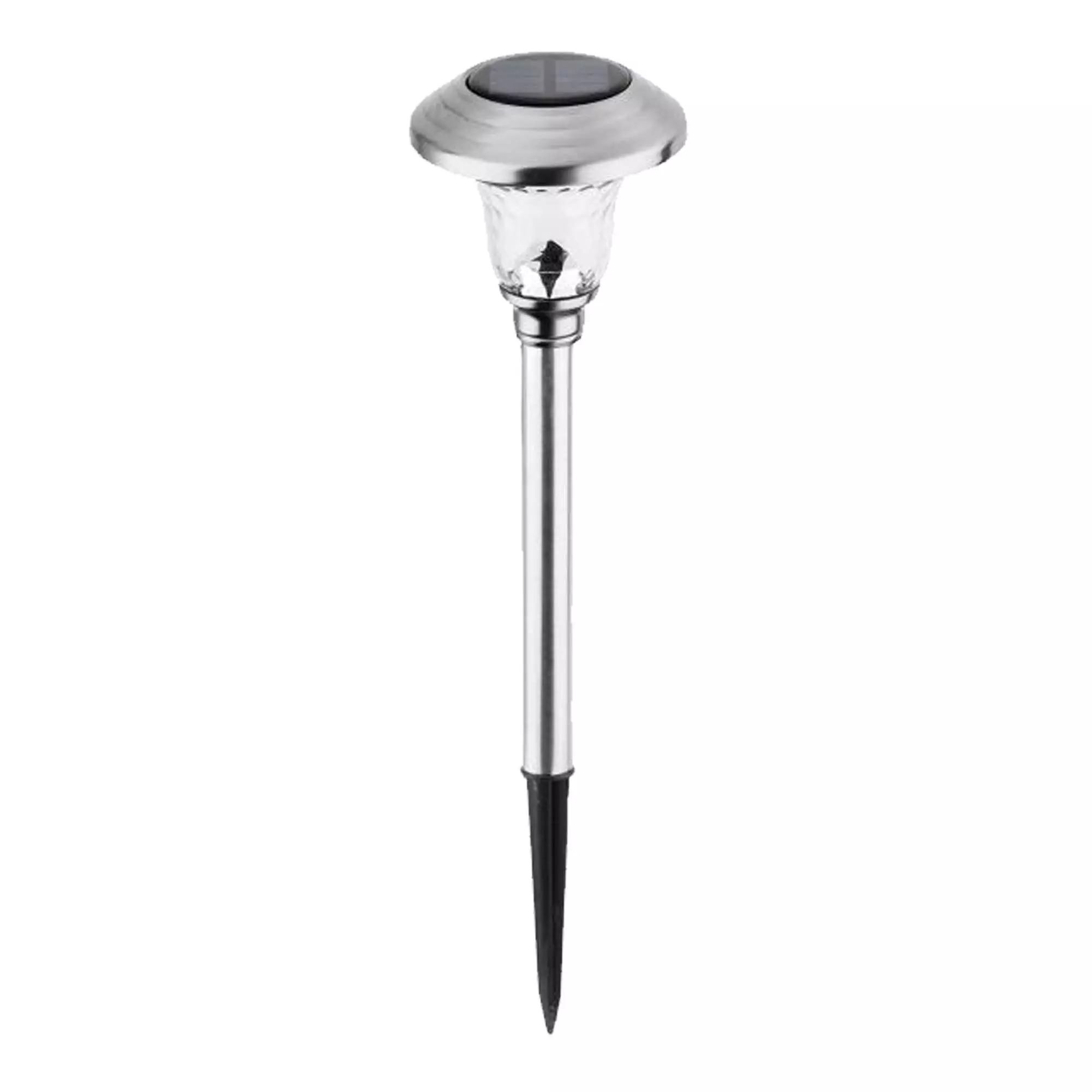 Сонячний світильник NEO TOOLS SMD LED 10lm (99-084)