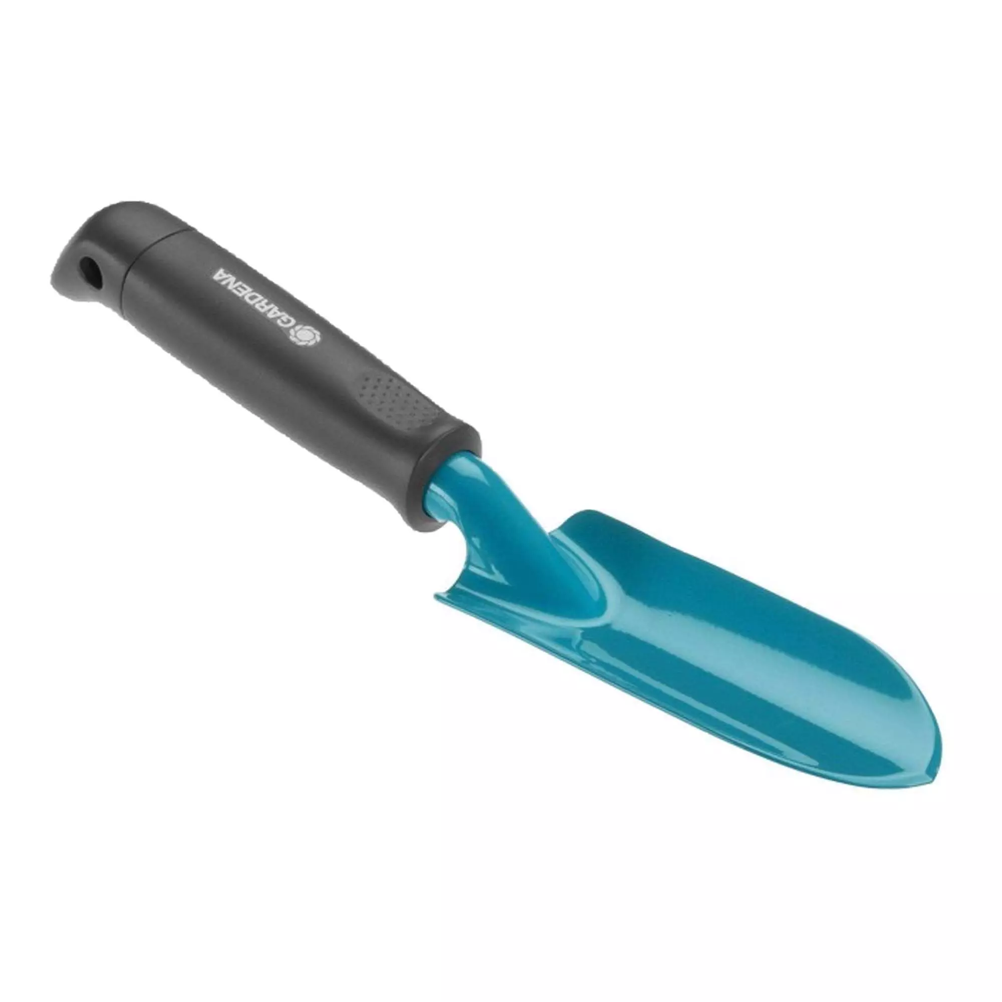 Совок Gardena ручной 6 см ergo (08951-20.000.00)