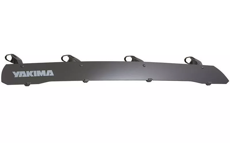 Спойлер для поперечины Yakima 52" WindShield Спойлер для поперечины Yakima 52" WindShield