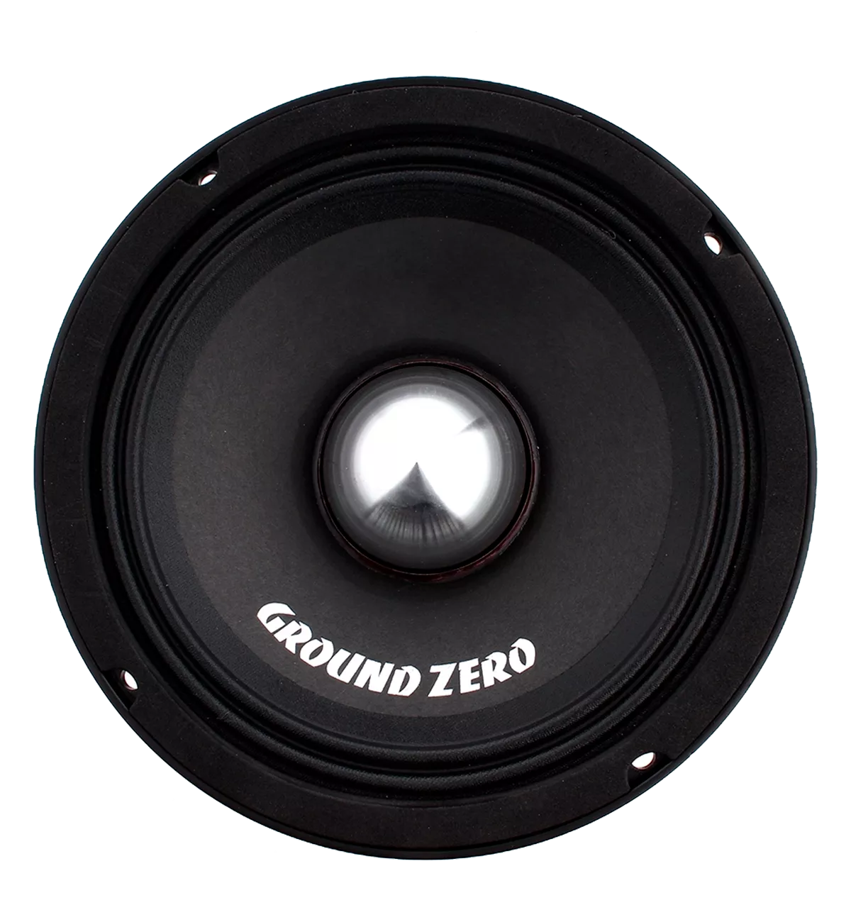 Среднечастотный динамик Ground Zero (GZCM 6-4PPX) Среднечастотный динамик Ground Zero (GZCM 6-4PPX)