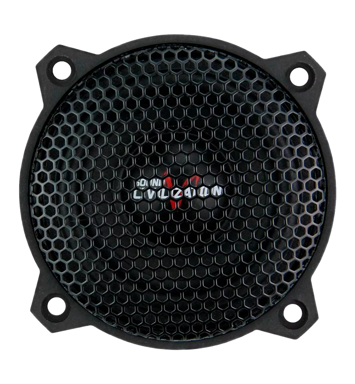 Середньочастотний динамік Kicx Sound Civilization MD70.3 Середньочастотний динамік Kicx Sound Civilization MD70.3