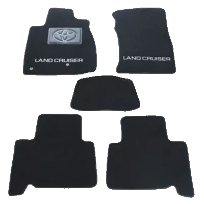 ST 06001-CH-Black2 ST 06001-CH-Black2