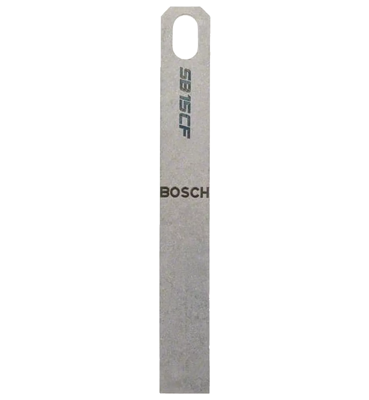 Стамеска BOSCH SB 15 CF (2608691016) Стамеска BOSCH SB 15 CF (2608691016)