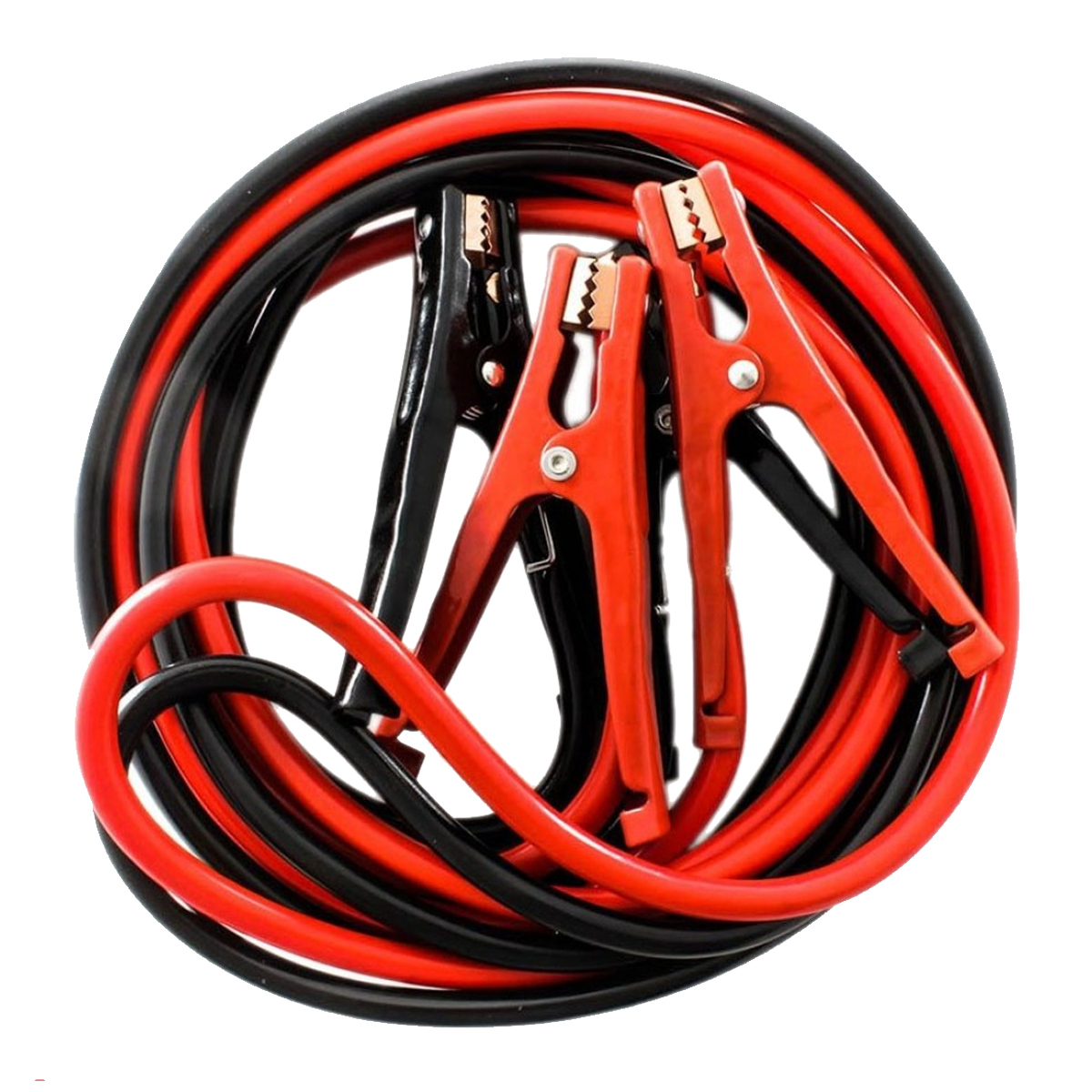 Старт-кабель LAVITA 600 A в сумке PVC LA 193600 (000018)