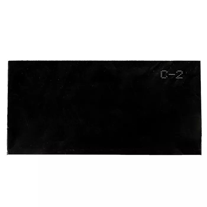 Стекло защитное для сварки (тип С2), 52х102мм MASTERTOOL (81-0017) Стекло защитное для сварки (тип С2), 52х102мм MASTERTOOL (81-0017)