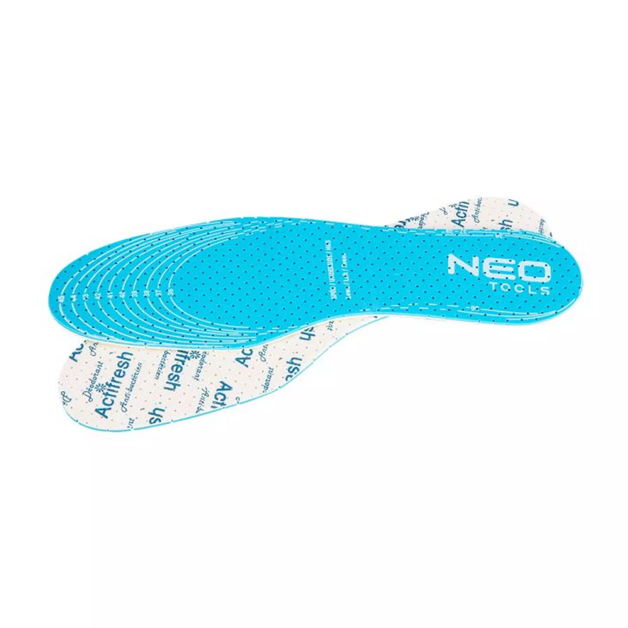 Устілка для взуття NEO TOOLS (82-300)