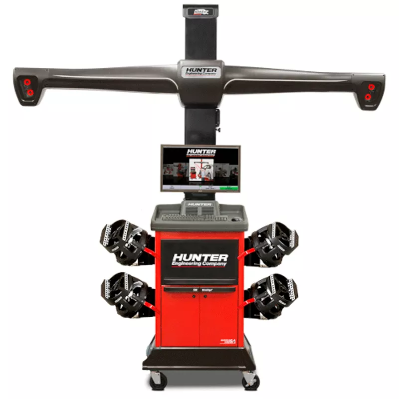 Стенд для РУУК HUNTER HawkEye ELITE 4-х камерний WA360E-HE421CM3E (WA360E-HE421CM3E) Стенд для РУУК HUNTER HawkEye ELITE 4-х камерний WA360E-HE421CM3E (WA360E-HE421CM3E)